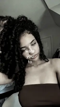 love me trend