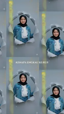 BANGAU OH BANGAU