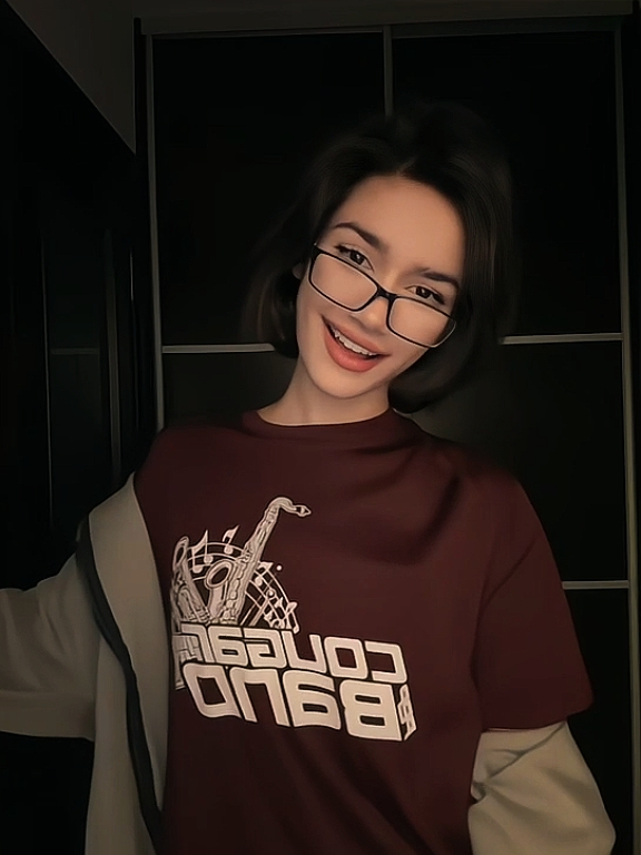 NEW TREND