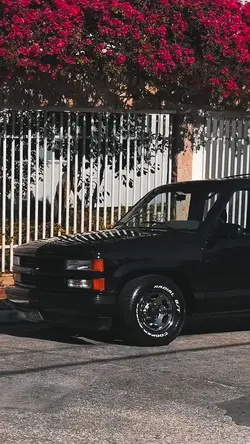 GRAND BLAZER EDIT