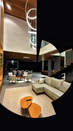 Real Estate Luxury 