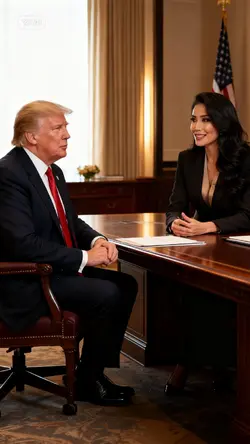 discussion | trendai