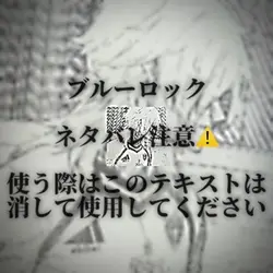 写真3枚　音源分かりません