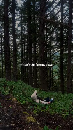 what's your favorite