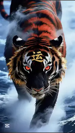 Livewallpaper