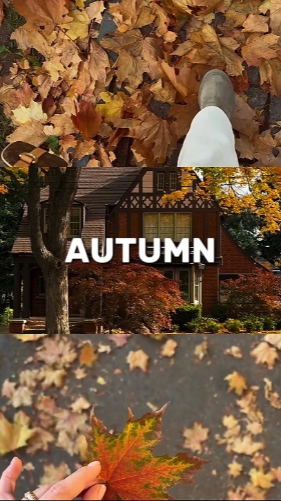 Autumn