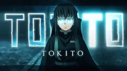 MUICHIRO EDIT