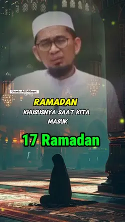 Turunnya Al-Quran 