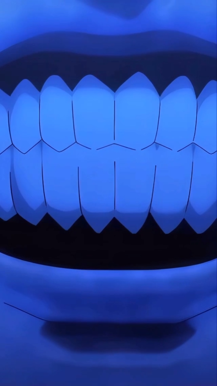 ÉDIT | SOLOLEVELING