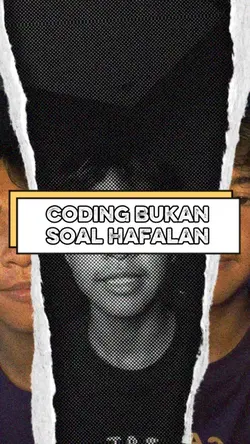 Edukasi IT