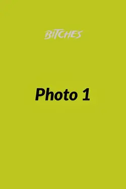 Rockster template