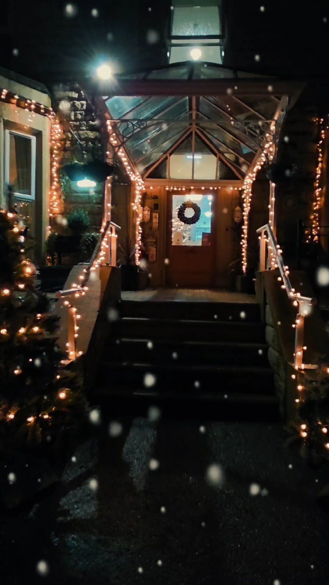 Noël 