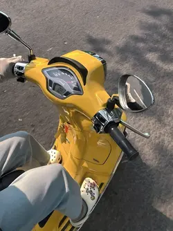Aesthetic 