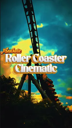 Roller Coaster