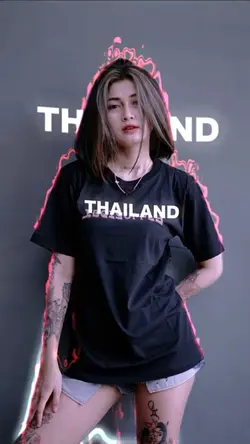 Truth from Thailand 