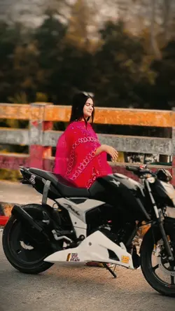 romantic slowmotion 