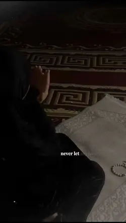 You’re not useless🤍🎀