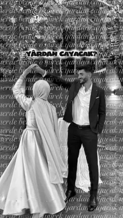 yardan cayacak 