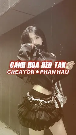 2 ẢNH CUỐN