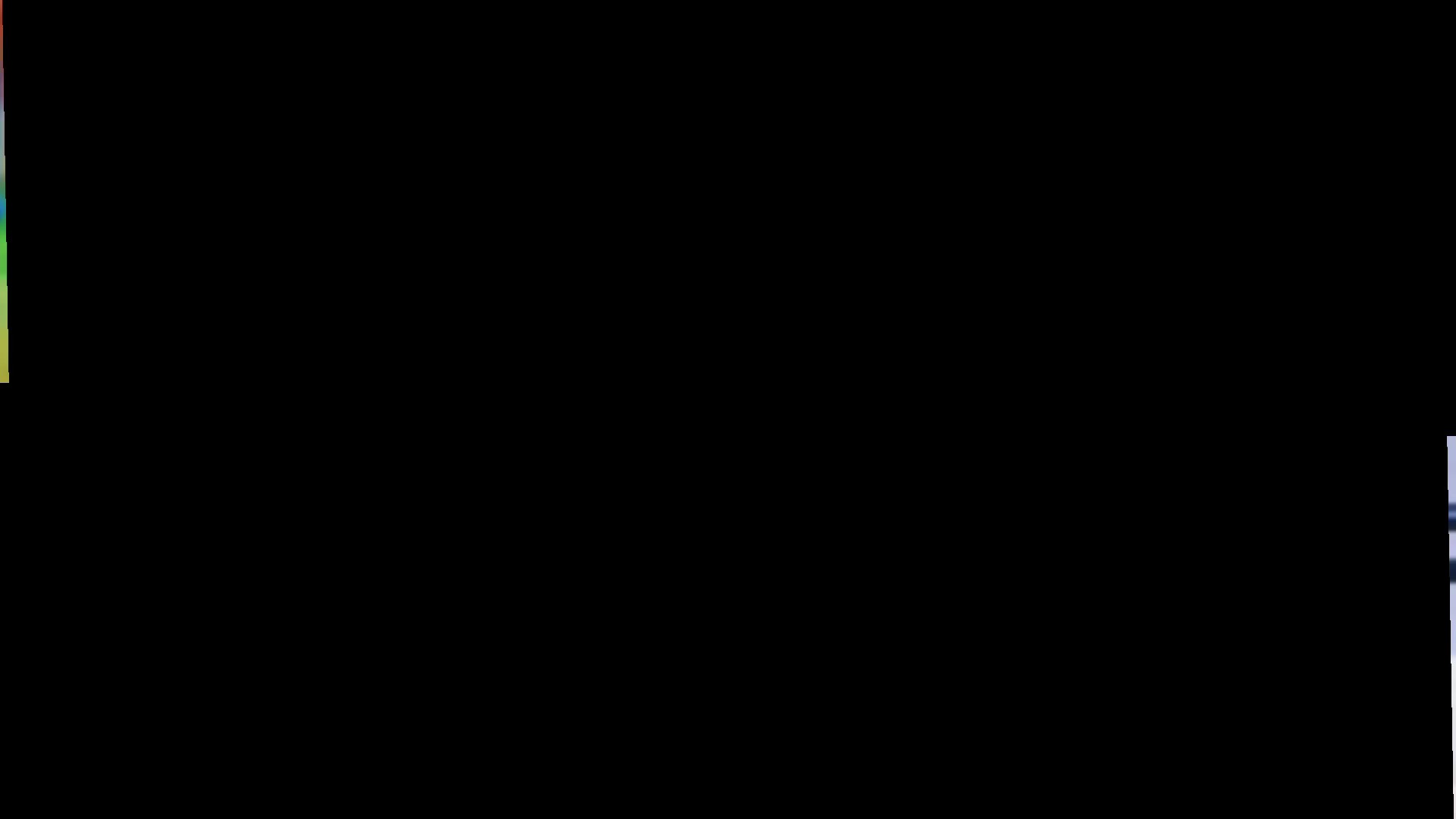 Pat Jhai Jharxu 