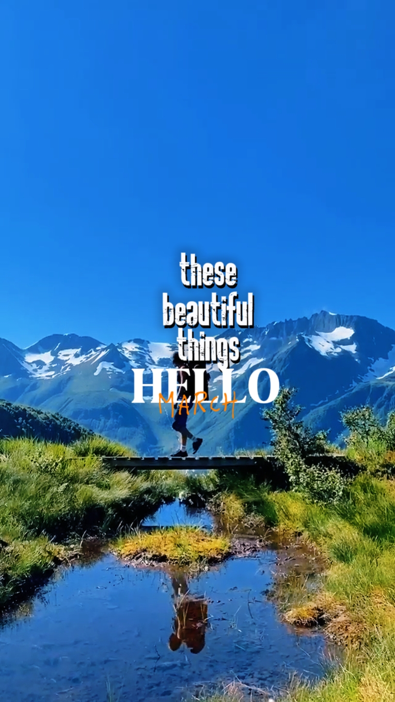 thesebeautiful thing