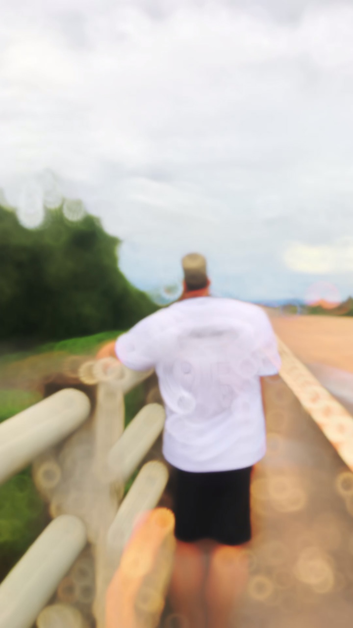 สู้เพื่อฟัน