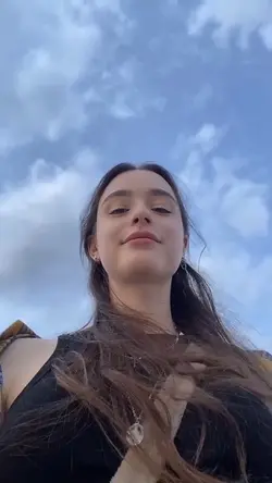slowmo 6 detik