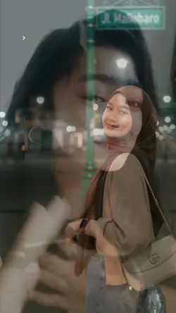 Sakit Yang Tak Kau L