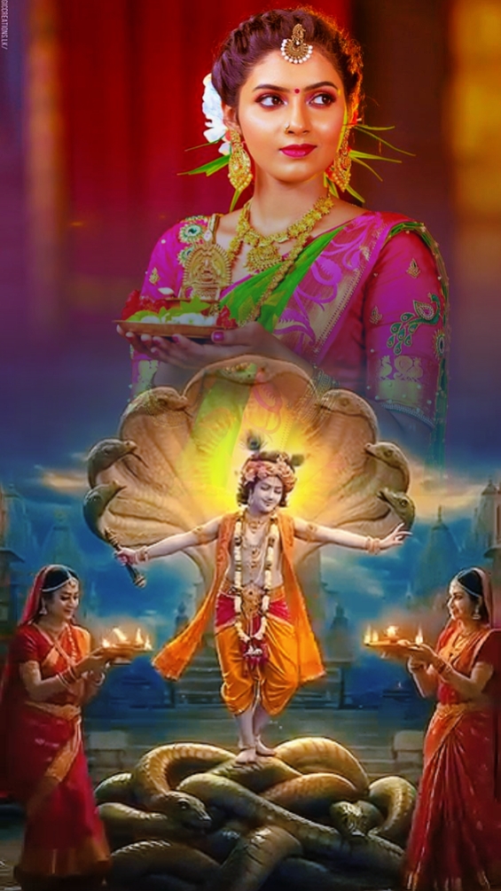 Cover Picture