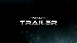 SIMPLE TRAILER 