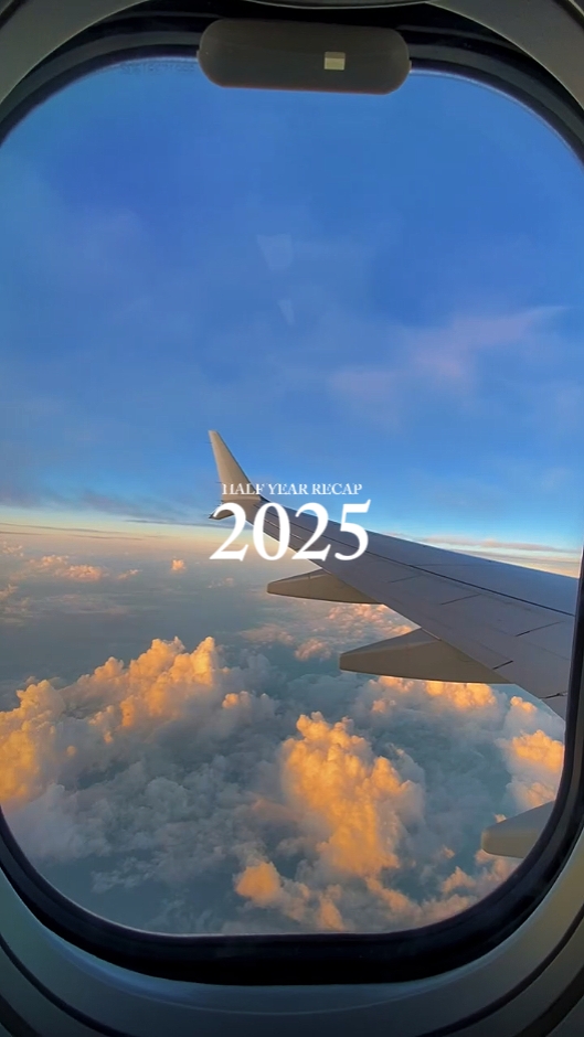 Semestre 2025 