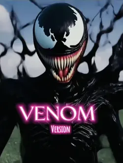 VENOM Ai