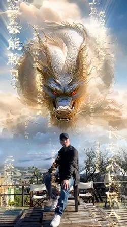 Mẫu ĐỘC LẠ
