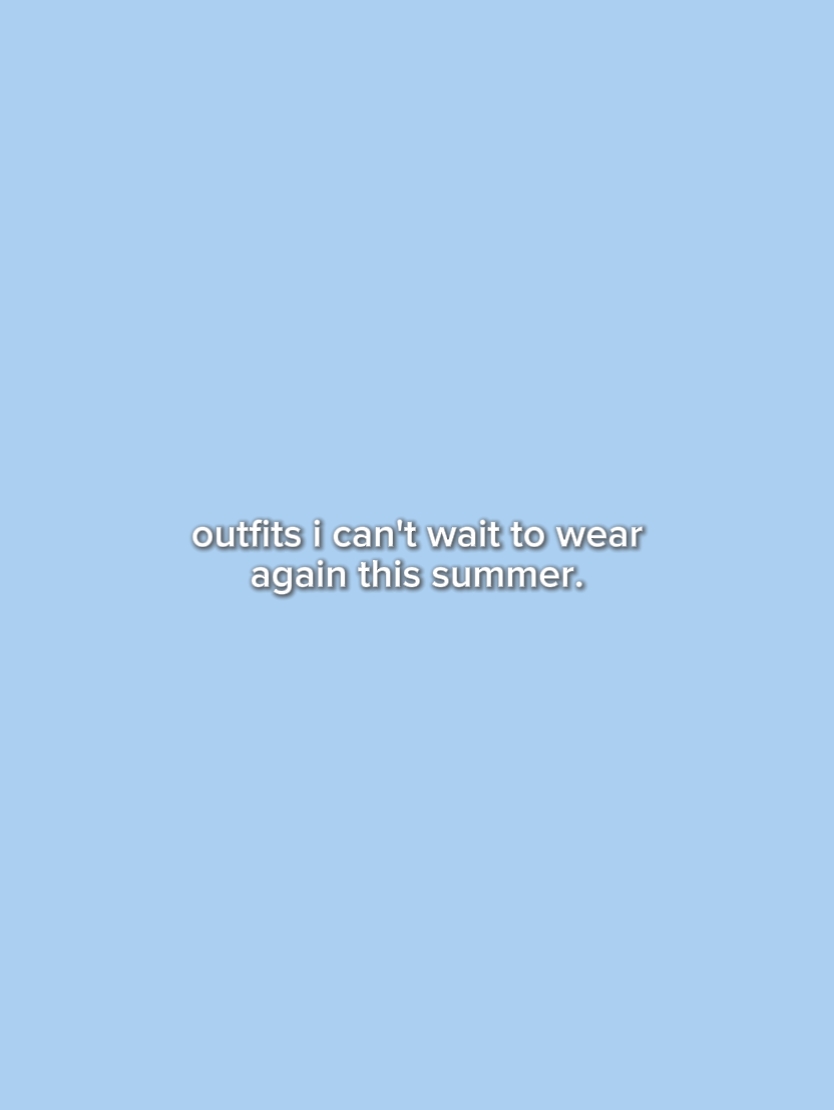 tenues je ne peux pas attendre