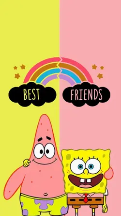 You And Me BFF
