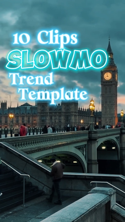 New Trending Video 
