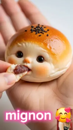 petit pain