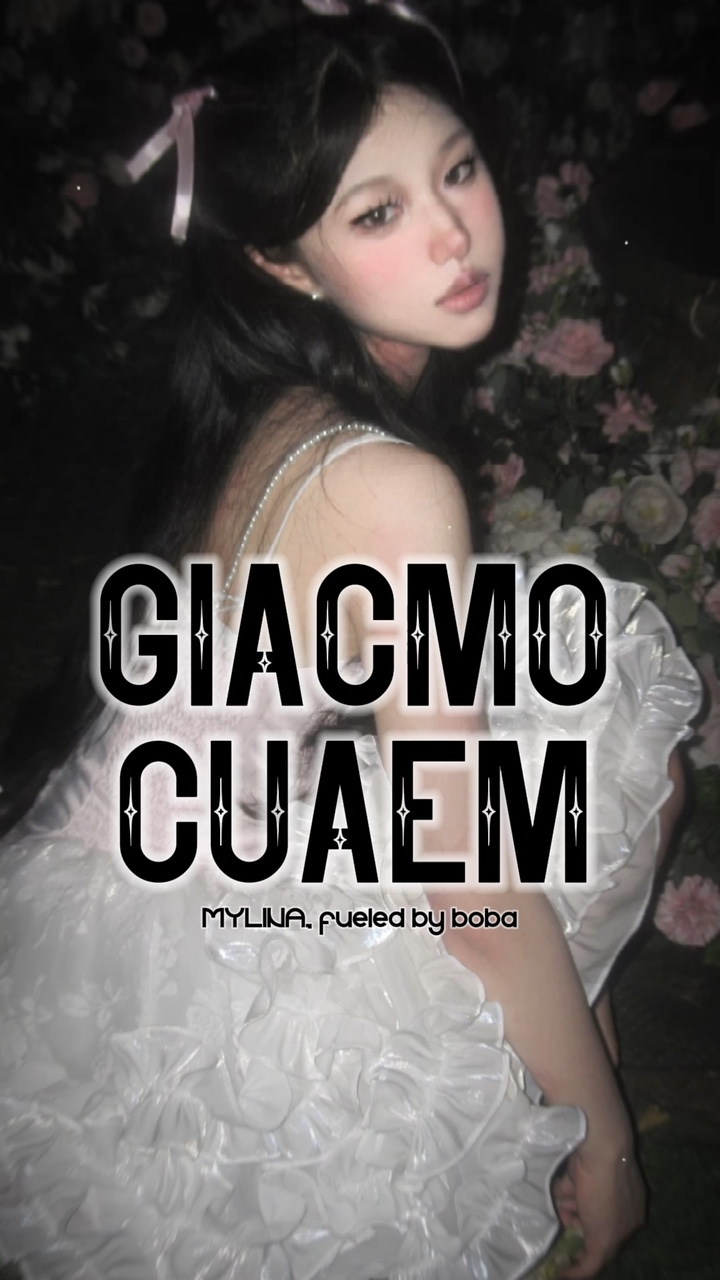 [2] GIẤC MƠ CỦA EM