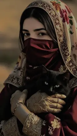 پشتو خکلی شعر واوری 