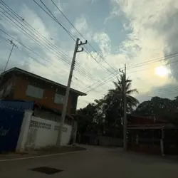 ผมมีหัวใจจริงๆ