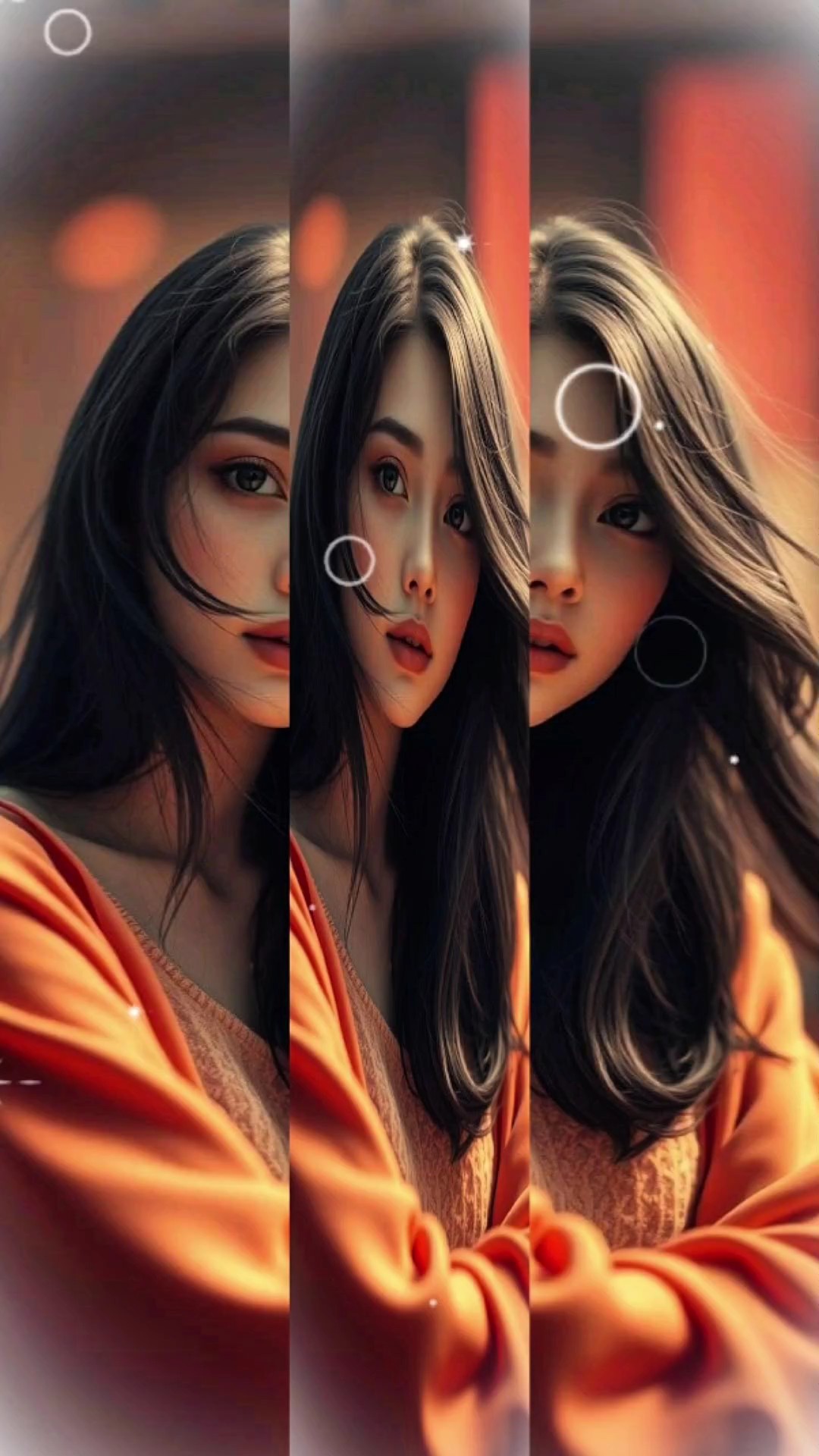 새 템플릿