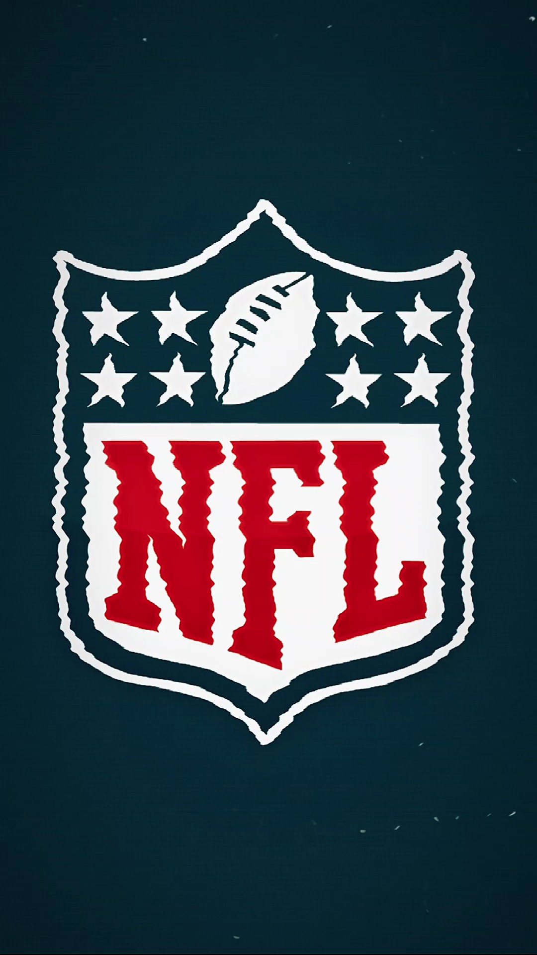 Super Bowl