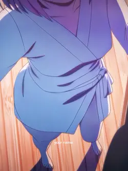 MADARA???