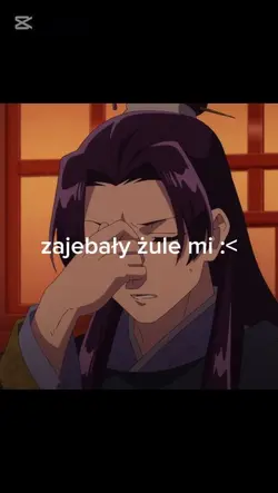 Ech te Żule