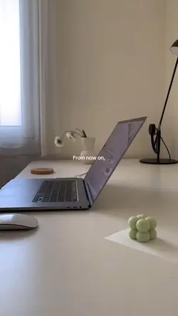 Vision