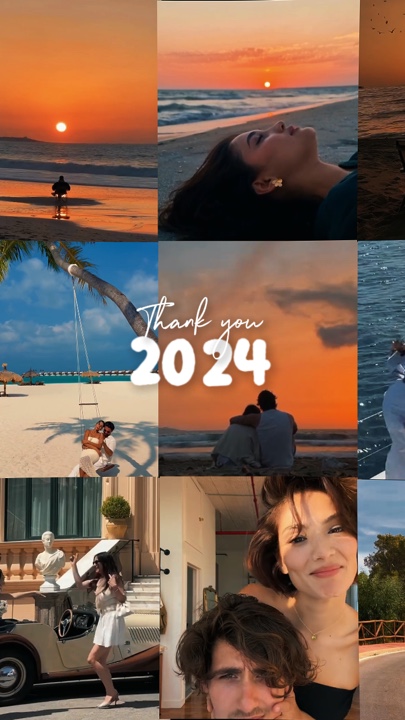 Terima kasih 2024