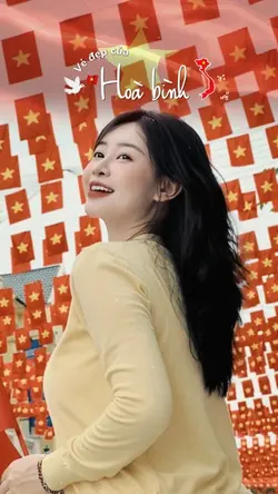 Quốc Khánh 2/9