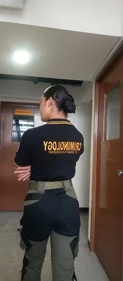 Museyong di naluluma