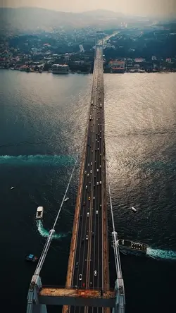 City vlog cooledit
