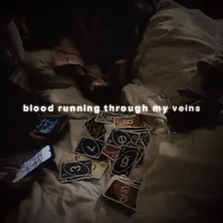 Flowers need rain 🌧️💐